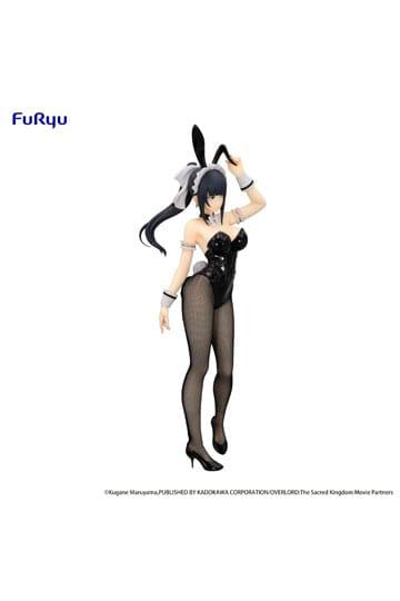 Statuetka - Narberal/Overlord (BiCute Bunnies) — zdjęcie 5
