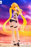 Statuetka - Konjiki no Yami/To Love Ru Darkness (Trio-Try-iT)