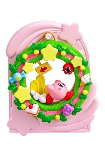 Blind Box - Kirby Manma Loop — zdjęcie 2