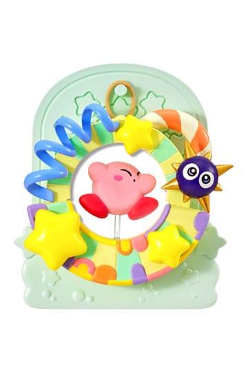 Blind Box - Kirby Manma Loop — zdjęcie 3