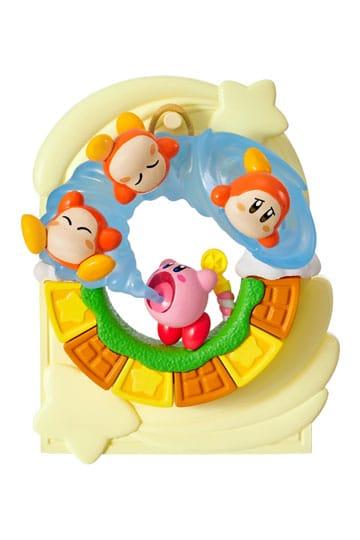 Blind Box - Kirby Manma Loop — zdjęcie 4