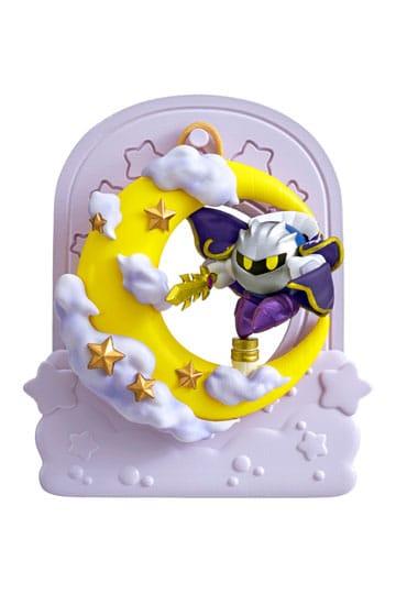 Blind Box - Kirby Manma Loop — zdjęcie 5
