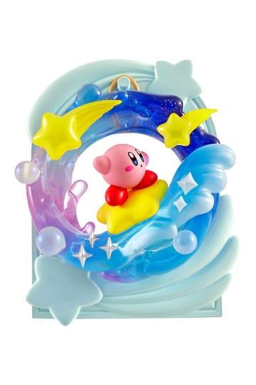 Blind Box - Kirby Manma Loop — zdjęcie 6