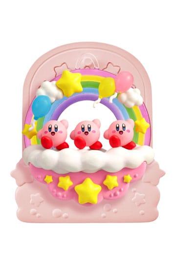 Blind Box - Kirby Manma Loop — zdjęcie 7
