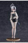 Preorder: Blue Archive PVC Figure 1/7 Kayoko (Dress) 23 cm