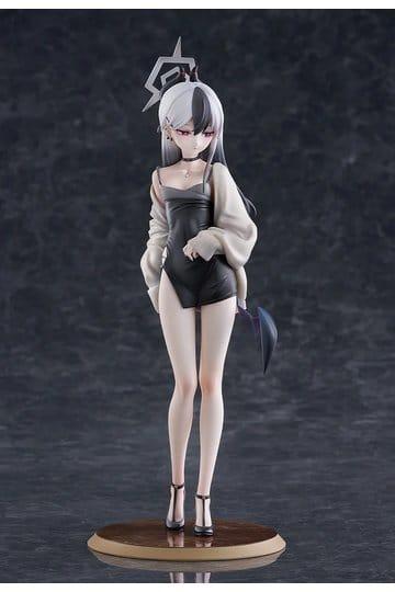 Preorder: Blue Archive PVC Figure 1/7 Kayoko (Dress) 23 cm — zdjęcie 2