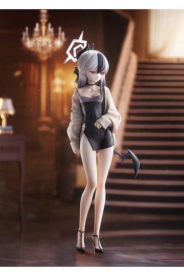 Preorder: Blue Archive PVC Figure 1/7 Kayoko (Dress) 23 cm — zdjęcie 4