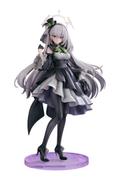 Preorder: Blue Archive PVC Figure 1/7 Sakurako (Pop Idol) 25 cm