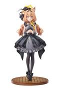Preorder: Blue Archive PVC Statue 1/7 Mari (Idol): Memorial Lobby Ver. 24 cm