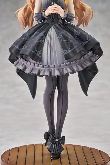 Preorder: Blue Archive PVC Statue 1/7 Mari (Idol): Memorial Lobby Ver. 24 cm — zdjęcie 3
