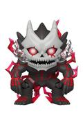 POP! Kaiju No.8 (Uncontrolled) 2250 Super Sized