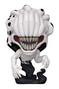 POP! Jujutsu Kaisen - Rika 2320