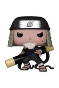 POP! Naruto - Hiruzen 2226