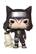 POP! Naruto - Kankuro 2229