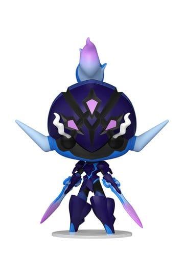 POP! Pokémon - Ceruledge 1149 Super Sized Jumbo