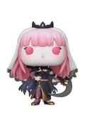 POP! Hololive - Mori Calliope 2292