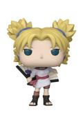 POP! Naruto - Temari 2228