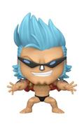 POP! One Piece - Franky 2232