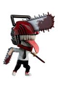 Nendoroid - Denji/Chainsaw Man