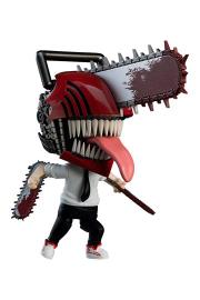 Nendoroid - Denji/Chainsaw Man