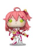 POP! Hololive - Sakura Miko 2294