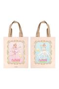 Torba - Sakura & Kero-chan/Cardcaptor Sakura Clear Card