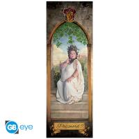 Plakat - The Fat Lady/Harry Potter (ABYDCO447)