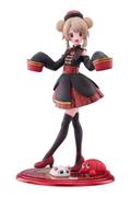 Preorder: Original Character PVC 1/7 Statue Natori Sana (Jiangshi)