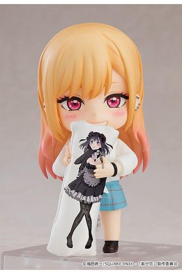 Nendoroid - My Dress-Up Darling - Marin Kitagawa — zdjęcie 7