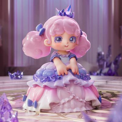 Blind box - Miana (The Sleeping Series) — zdjęcie 8