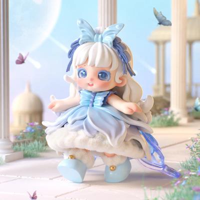 Blind box - Miana (The Sleeping Series) — zdjęcie 10
