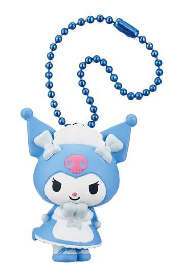 Blind Bag - Sanrio My Melody x Kuromi Sweet Lolita (Twinchees) — zdjęcie 3