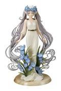 Preorder: Frieren: Beyond Journey's End PVC Figure Frieren Art Nouveau Style 24 cm