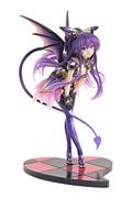 Preorder: Date A Live Prisma Wing PVC Statue 1/7 Tohka Yatogami succubus 25 cm