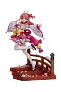 Preorder: Hololive Production PVC Figure 1/7 Sakura Miko 24.5 cm