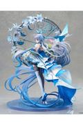 Preorder: Vsinger PVC Statue 1/7 Luo Tianyi 12th Anniversary Ver. 34 cm