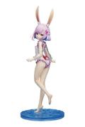 Preorder: A Misanthrope Teaches a Class for Demi-Humans PVC Statue 1/7 Sui Usami swimsuit Ver. 26 cm
