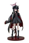 Preorder: Blue Archive PVC Statue 1/7 Chiaki 28 cm