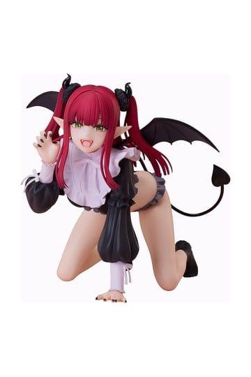 Preorder: My Dress Up Darling Statue Marin Kitagawa Liz Cosplay Ver. 11 cm — zdjęcie 2