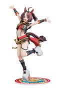 Preorder: Umamusume: Pretty Derby PVC Figure 1/7 Gran Alegria 26 cm