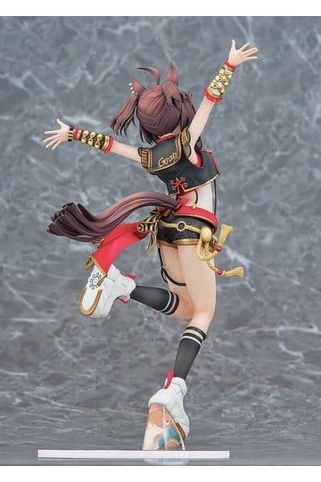 Preorder: Umamusume: Pretty Derby PVC Figure 1/7 Gran Alegria 26 cm — zdjęcie 4