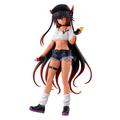 Statuetka - Nemesis/To Love-Ru Darkness (GLITTER&GLAMOROUS)