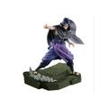 Statueta - Sasuke Uchiha/Naruto Shippuden (Combination Battle) v3