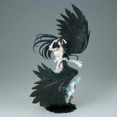 Statuetki - Albedo/Overlord (Empress of Darkness Ver.) — zdjęcie 5