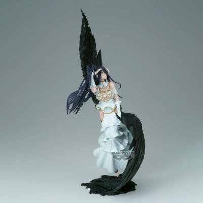 Statuetki - Albedo/Overlord (Empress of Darkness Ver.) — zdjęcie 6