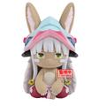 Statuetka - Nanachi/Made in Abyss (Big Fluffy Puffy)