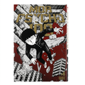 Okładka Mob Psycho 100 - tom 6