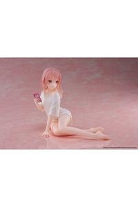 Figurka - Sajuna Inui/My Dress Up Darling (Desktop Cute) T-shirt Ver.