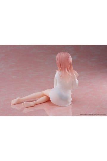 Figurka - Sajuna Inui/My Dress Up Darling (Desktop Cute) T-shirt Ver. — zdjęcie 5
