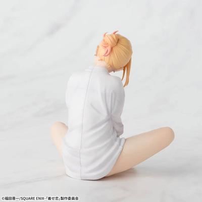 Figurka - Marin Kitagawa/My Dress-Up Darling Yumemirize — zdjęcie 2